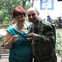 ���� ������, ����, 35 ��� - ��������� 10 ������ 2014 � ������ ������ ��������