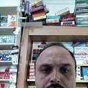 ���� Tayfun, ������, 52 ���� - ��������� 1 ���� 2014 � ������ ������ ��������