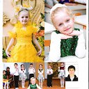 ���� �����, �����, 51 ��� - ��������� 19 ������� 2014 � ������ ���� ����������