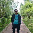 ���� ������, ������, 40 ��� - ��������� 6 ���� 2014 � ������ ���� ����������