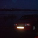 ���� Serzh Garelikov, �������, 39 ��� - ��������� 26 ����� 2014 � ������ ������ ��������