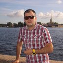 ���� Renat, �����-���������, 42 ���� - ��������� 8 ������ 2014 � ������ ���� ����������