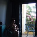 ��� ����. �� ������� �������� 05.14�