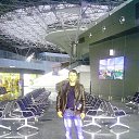 ���� Yasin, ������-��-����, 48 ��� - ��������� 3 ������� 2014 � ������ �Mobile Uploads�