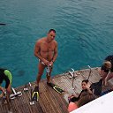 ���� �����, ����� - ��������� 18 ����� 2014 � ������ ���� ����������