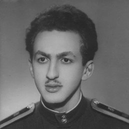 ���� ������, �����-���������, 85 ��� - ��������� 22 ���� 2014