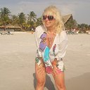 ���� �����, ������ - ��������� 3 ��� 2014