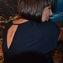 ���� �����, ��������, 65 ��� - ��������� 1 ������ 2014 � ������ ���� ����������