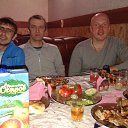 ���� ������, �����, 42 ���� - ��������� 24 ��� 2014