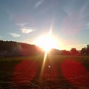 ���� ������, ������ - ��������� 22 ���� 2014 � ������ �������� �� !!!�