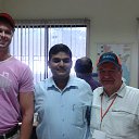 ����� ������������. �� ������� ���� ����������