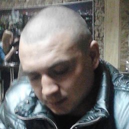 ������, �������, 37 ���