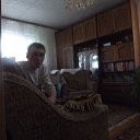 ���� ���������, ����, 55 ��� - ��������� 29 ����� 2014 � ������ ���� ����������