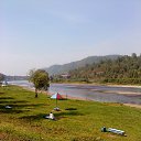 ���� ��������, ������, 62 ���� - ��������� 10 ��� 2014 � ������ ���� ����������