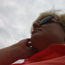 ���� �������, ����-��������� - ��������� 19 ���� 2014