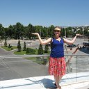 ������� �� ������� ���� ����������