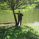 ���� ������, ������, 62 ���� - ��������� 15 ���� 2014 � ������ �� � ���� ��� 18�