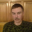 ���� Aleksandr, ������ - ��������� 22 ���� 2014 � ������ ���� ����������