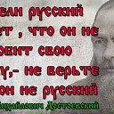 ���� �������, ��������� - ��������� 15 ���� 2014 � ������ ������ ��������
