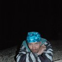 ���� �������, ����-���������, 60 ��� - ��������� 29 ���� 2014