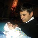 ���� Kamran, ����, 44 ���� - ��������� 14 ������� 2014 � ������ ���� ����������