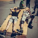 ���� ������, ������-��-����, 35 ��� - ��������� 24 ���� 2014 � ������ ���� ����������