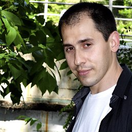Aleksandr, �������, 48 ���