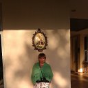 ���� I�na, ������ - ��������� 12 ������� 2014 � ������ ���� ����������