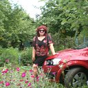 ���� �, ����, 48 ��� - ��������� 9 ���� 2014