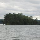 ���� ������� �� �������!!!, ��������� - ��������� 13 ������� 2014 � ������ ���� ����������