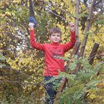 ������, ����, 22 ����