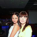 ���� ���, ������-���, 40 ��� - ��������� 21 ������� 2014 � ������ ���������)))***�