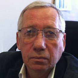 Nikolai, ������, 69 ���