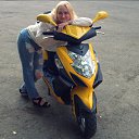 � ������ � ����� ������ ������)))