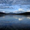 ���� ��������, ��������, 45 ��� - ��������� 16 ������� 2014 � ������ ������ ����