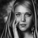 ���� ������, ��������� - ��������� 18 ������� 2014 � ������ ������ ��������