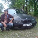 ���� Davit, �������, 52 ���� - ��������� 9 ������ 2014