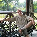 ���� ��������, ����, 55 ��� - ��������� 19 ����� 2014