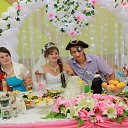 ���� ���, �������, 74 ���� - ��������� 3 ���� 2014 � ������ ���� ����������