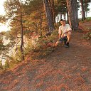 ���� �������, ���������, 39 ��� - ��������� 6 ������� 2014