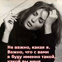 ���� �����, �������������, 55 ��� - ��������� 28 ����� 2014 � ������ ������ ��������
