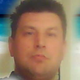 �������, �������, 47 ���