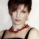 ���� Tatyana, �������, 50 ��� - ��������� 25 ����� 2014 � ������ ���� ����������