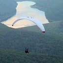 ���� �����, �����������, 55 ��� - ��������� 5 ������� 2014 � ������ ���� ����������