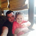 ���� Ruslan, �����, 32 ���� - ��������� 12 ���� 2014 � ������ ������ ��������
