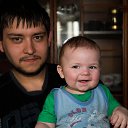 ���� ����, �����, 35 ��� - ��������� 24 ���� 2014 � ������ ���� ����������