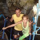 ���� ��������, �������������, 47 ��� - ��������� 24 ���� 2014 � ������ ���� ����������