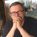 ���� ��������, ��������, 59 ��� - ��������� 12 ���� 2014