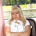 ���� Uma, ������ - ��������� 27 ���� 2014 � ������ ���� ����������