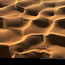 SAHARA �� ������� ���� ����������